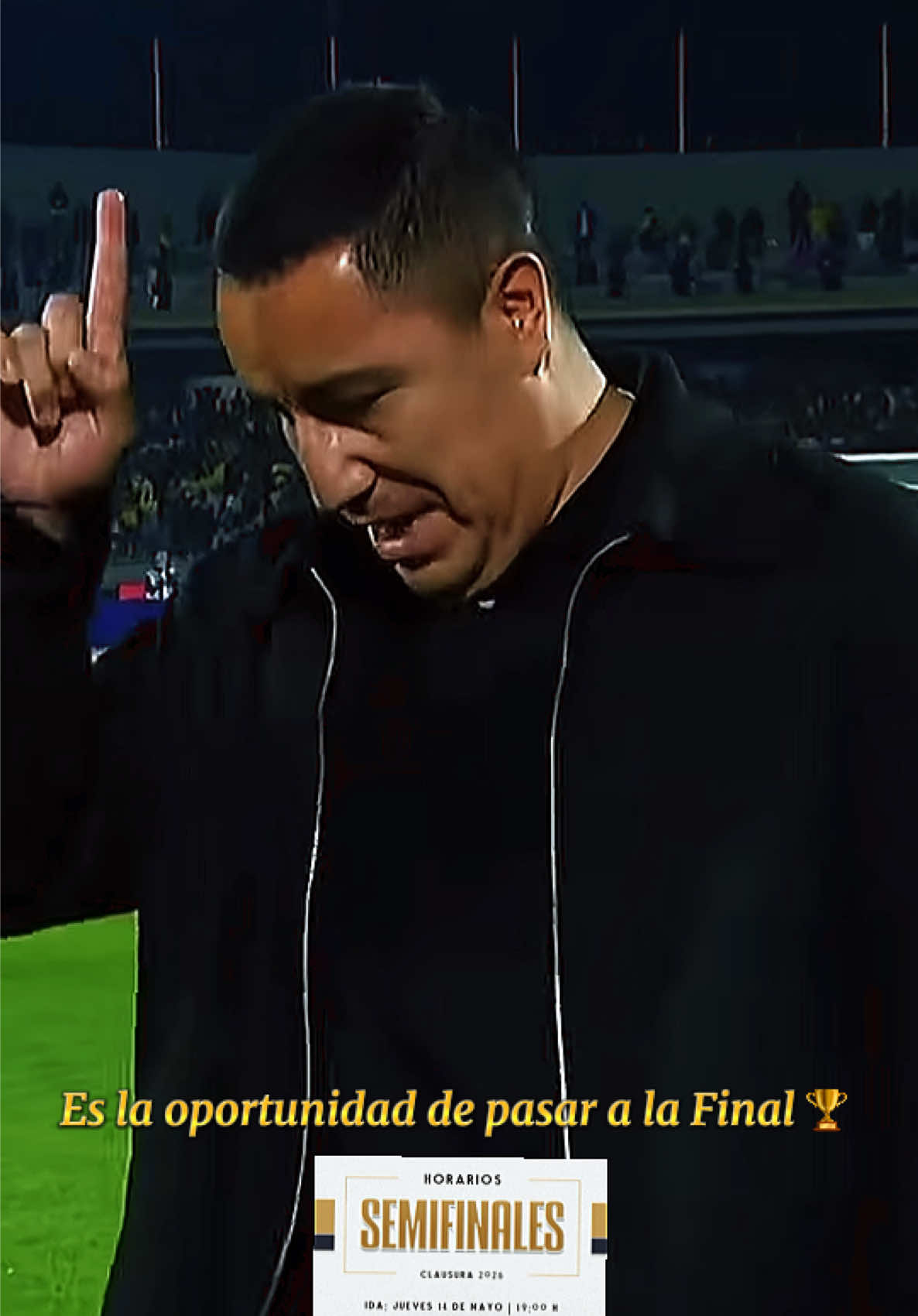 @KevinPalacios