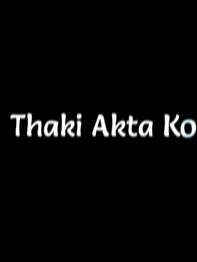 @⚡ Pritom _ Lyrics 👀