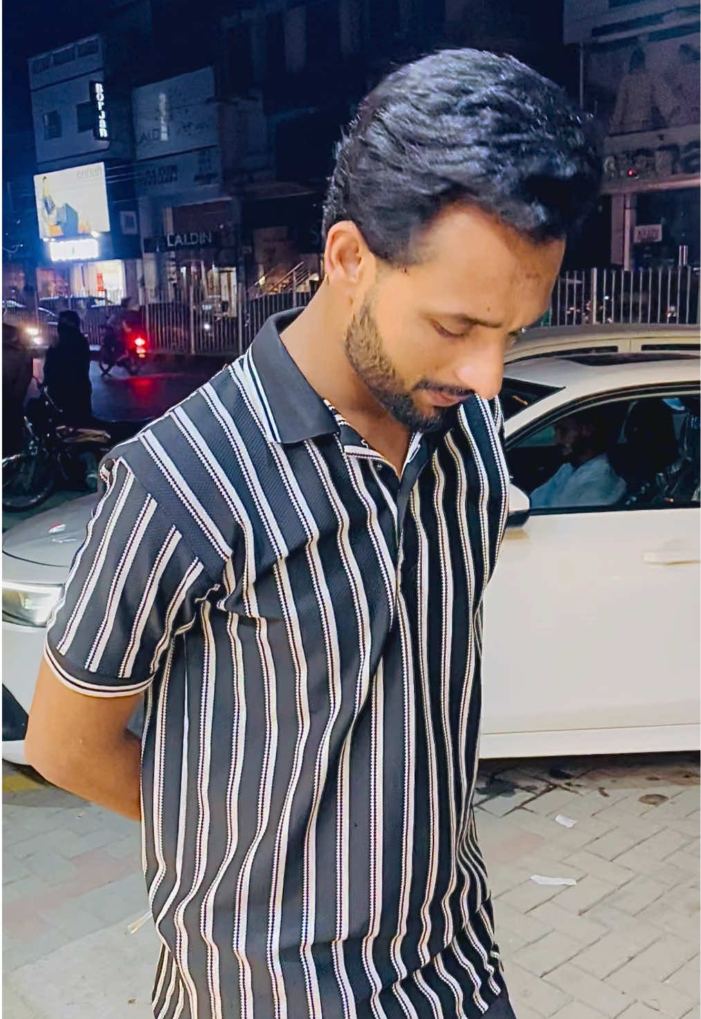 @Touseefqureshi8068