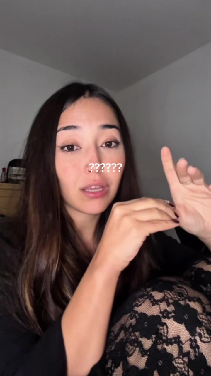 @vale.marochi