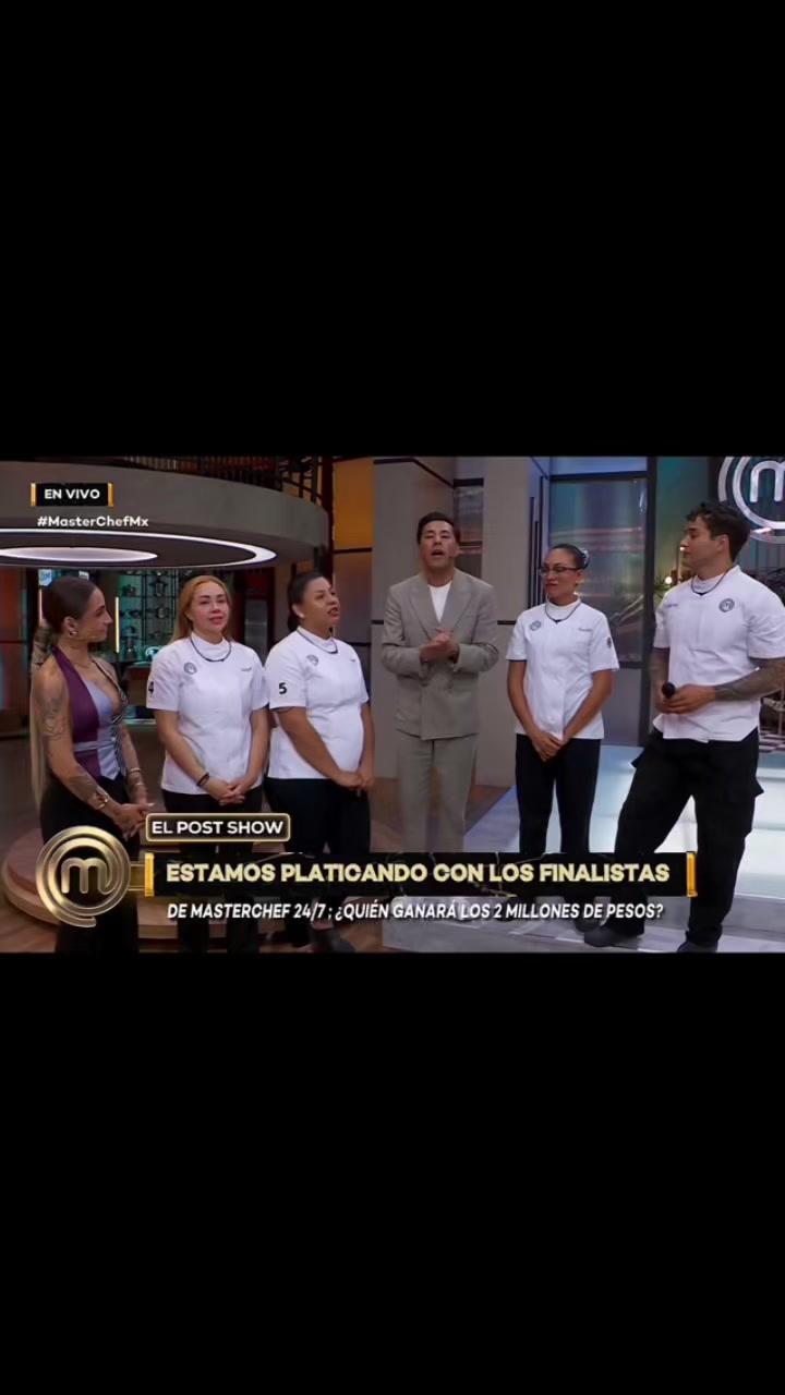@chavarria