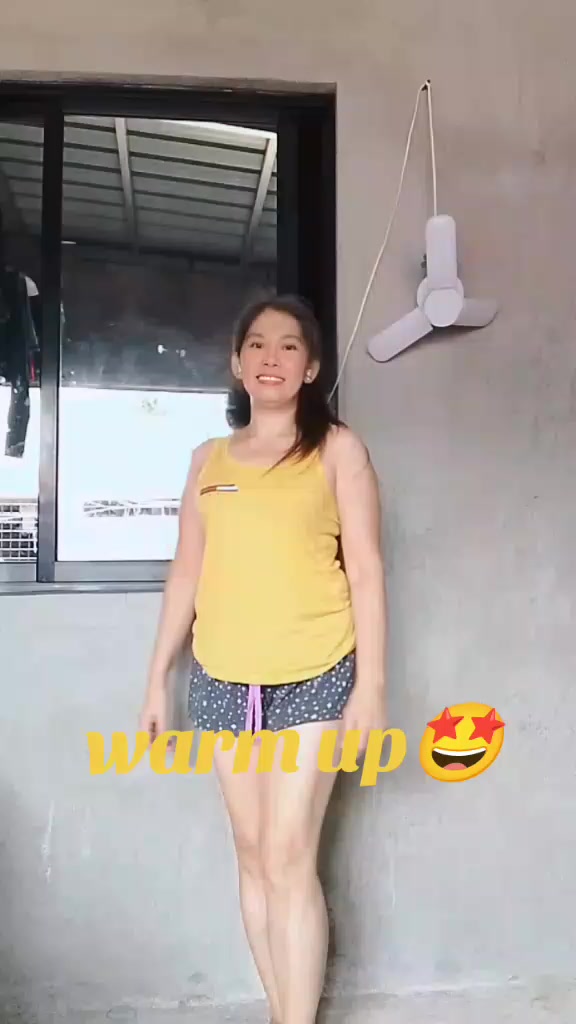 @Belinda Lara
