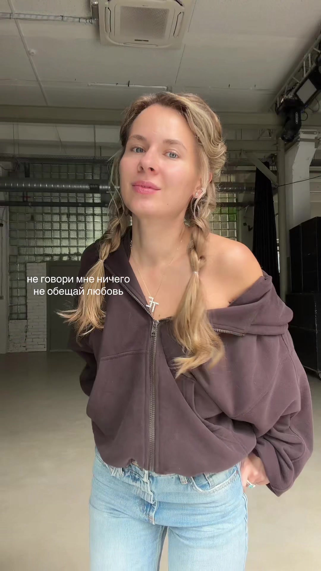 @Таня Ермолкина🐆