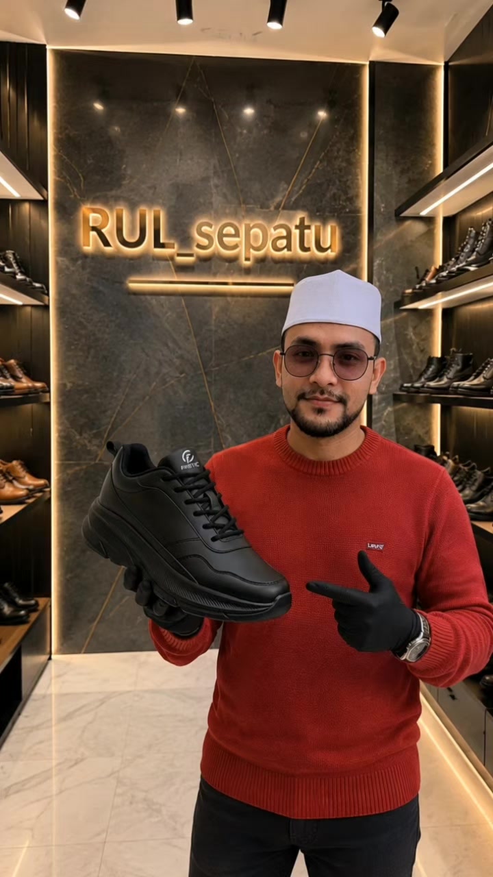 @Rul_sepatu