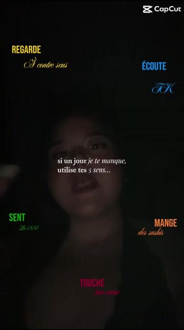 @Maoooo
