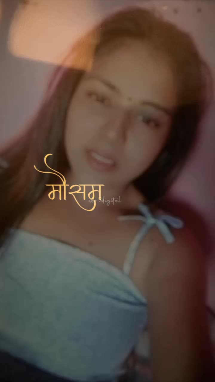 @👉Swastika 😍