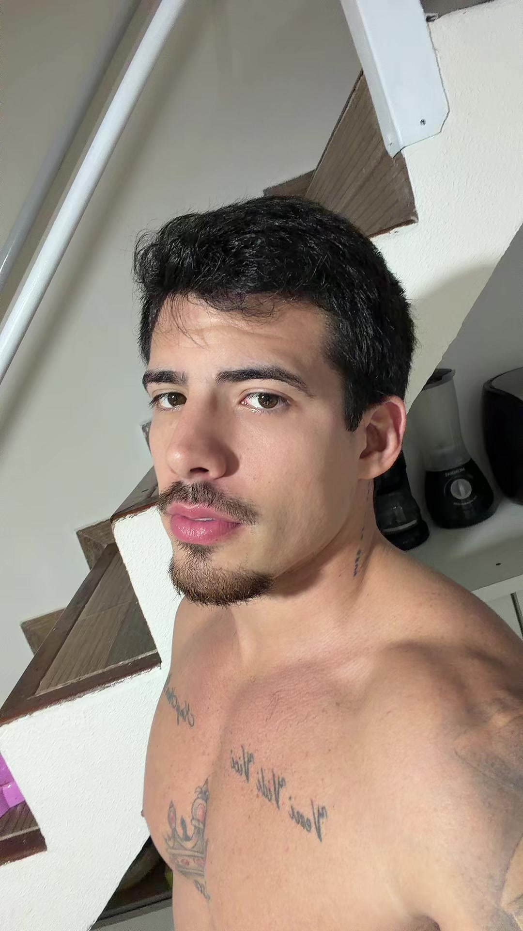 @Raphael Miranda 🦘