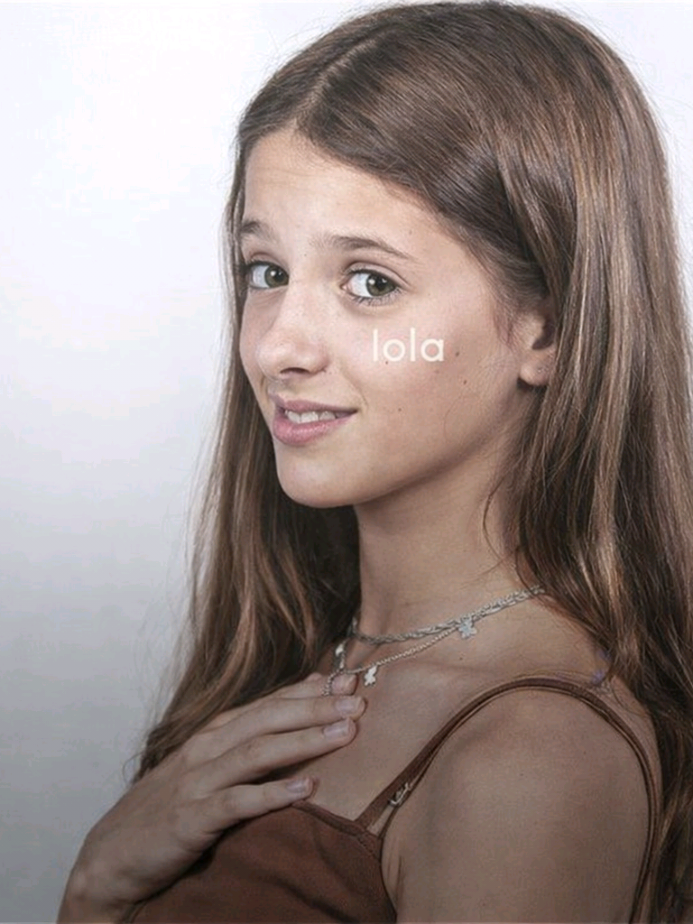 @&mdash;ׅ𝓢ah ᥫ᭡