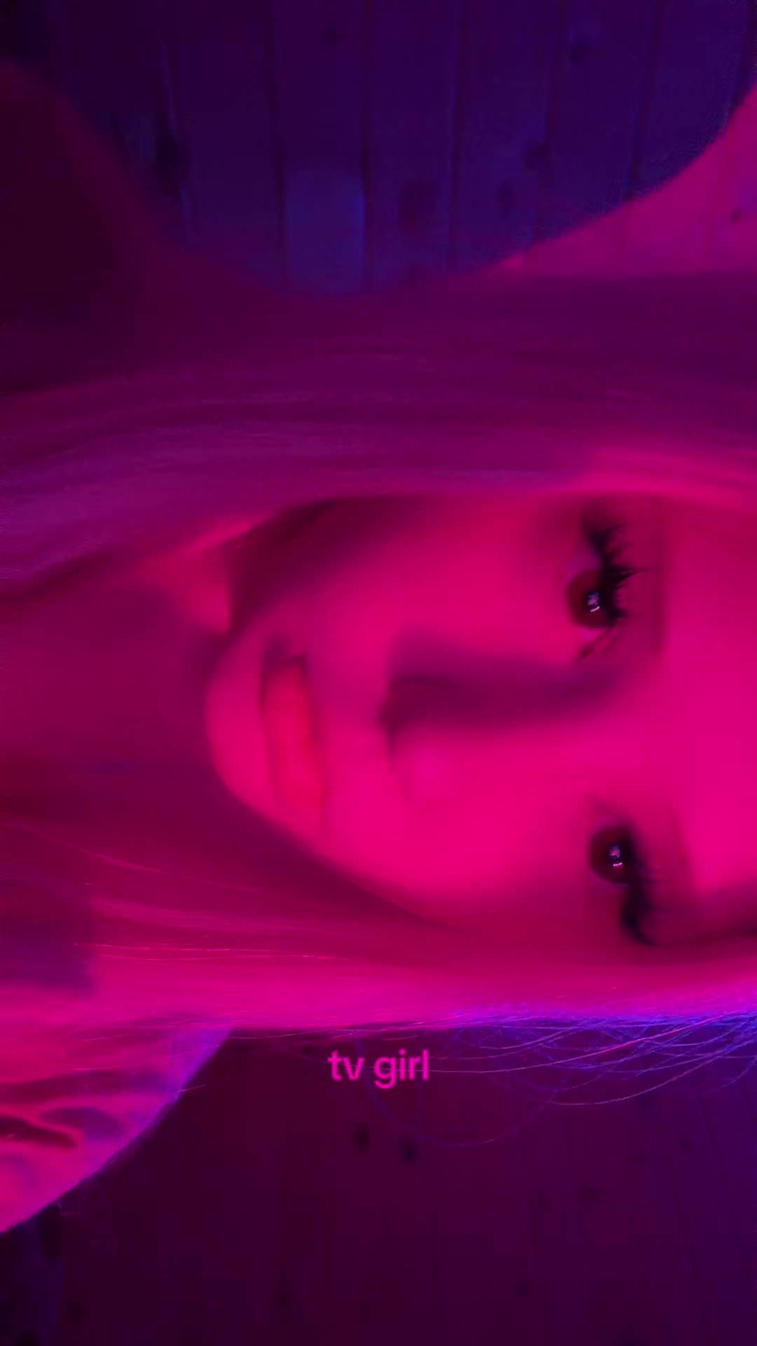 @aissikaa