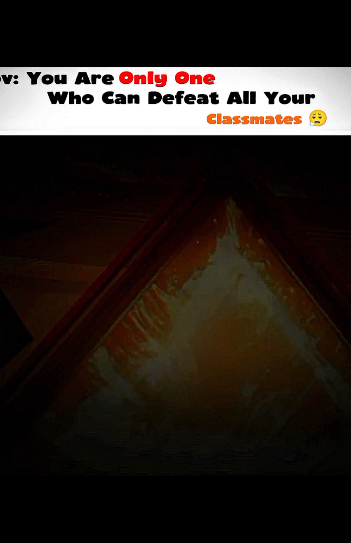 @◾!!x6lyxروح❗