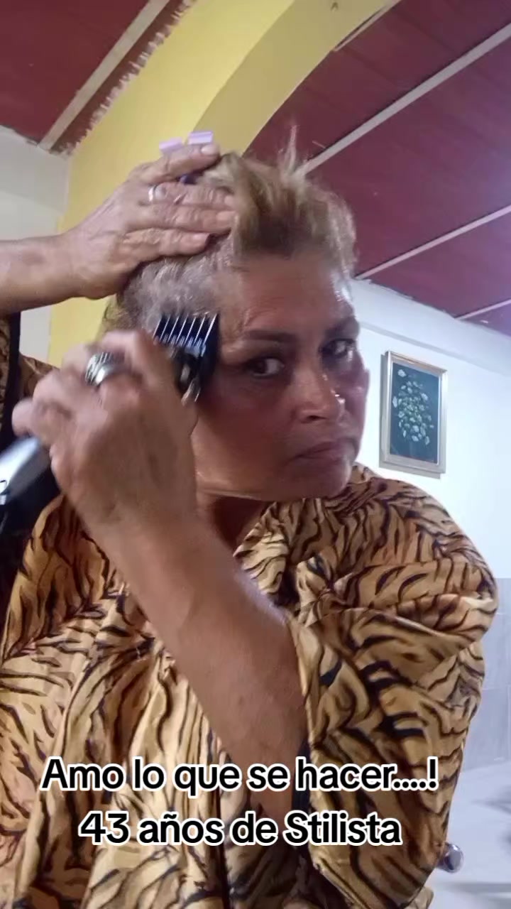 @Mariantonieta