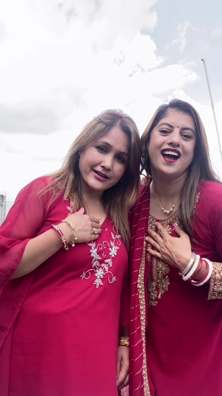 @Rekha Bhattarai kandel💝