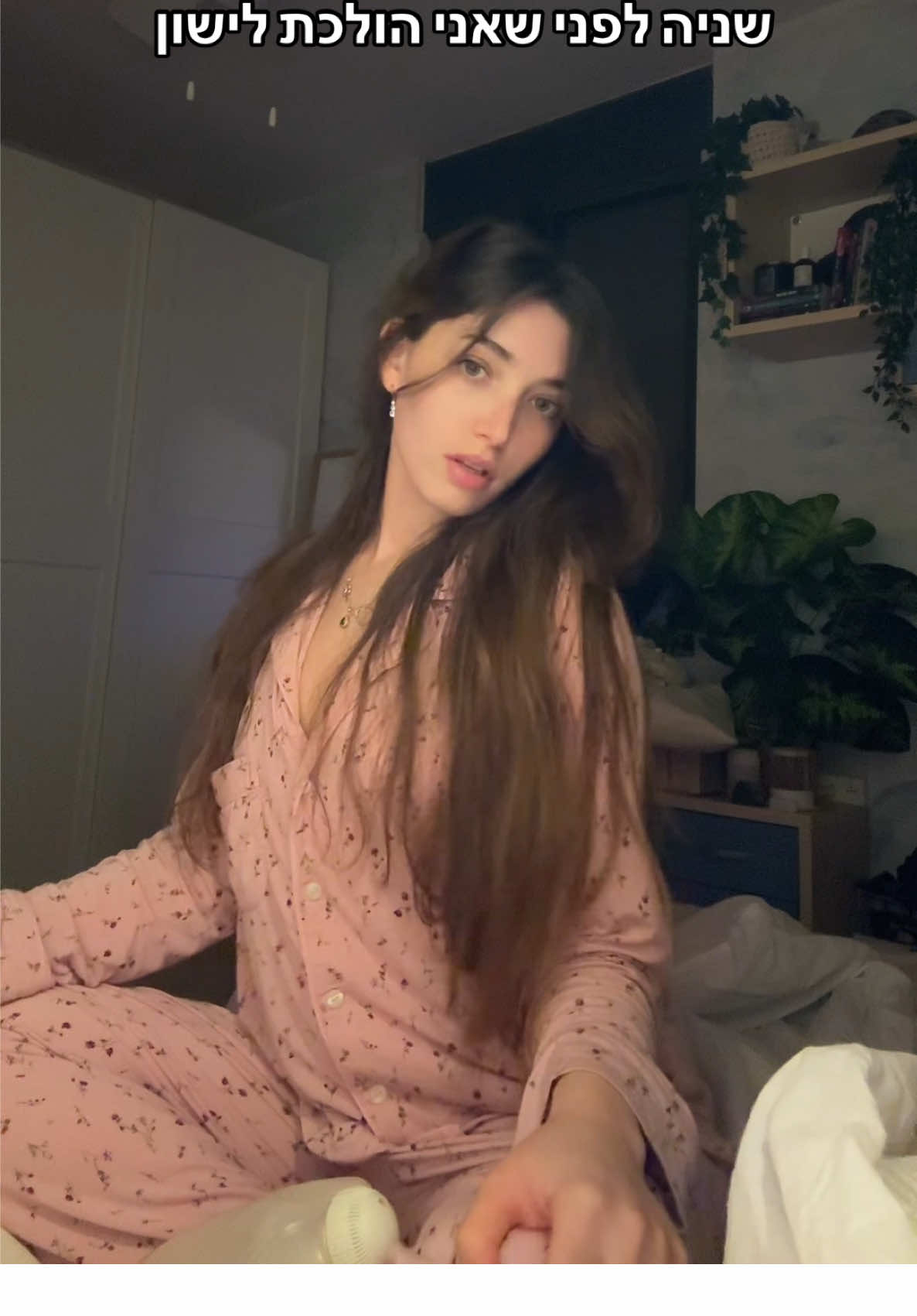 @Sunshine.kid0
