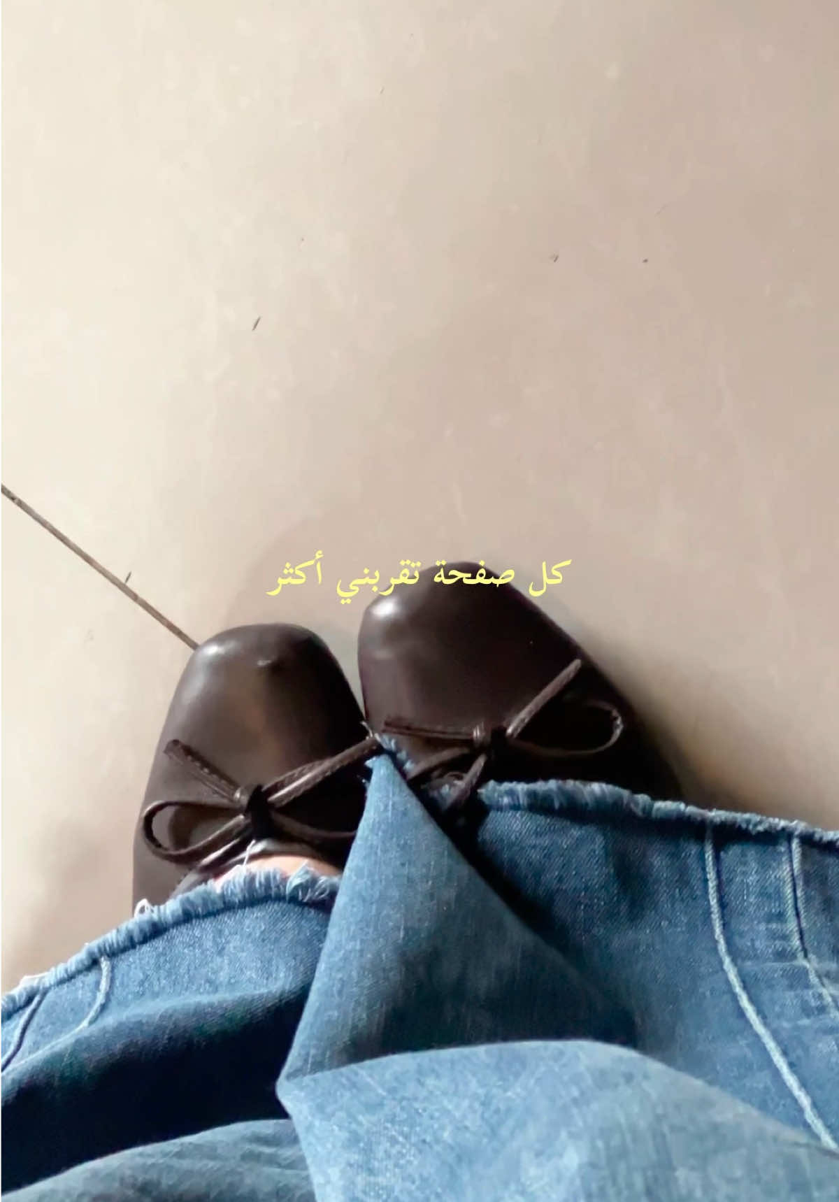 @Zay Omar 𝜗ৎ