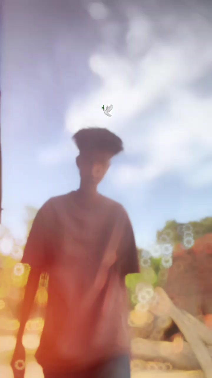 @G &ucirc; &ntilde; d &euml; y