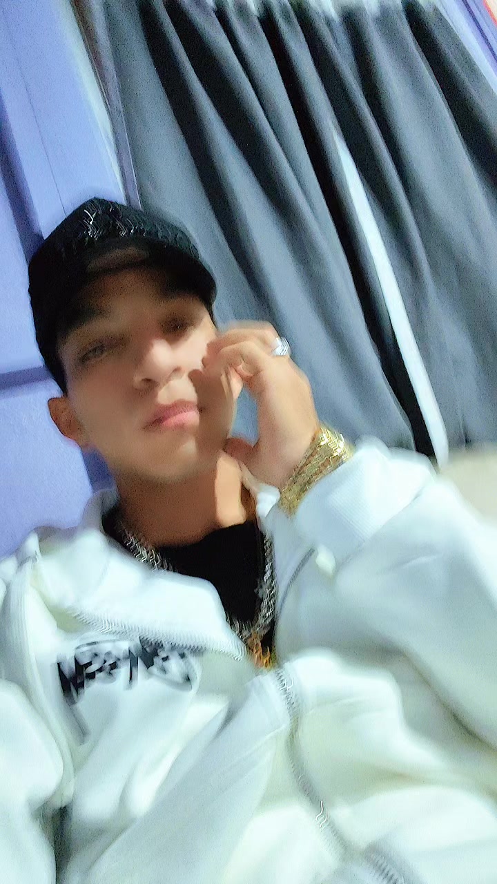 @Bruno Vasquez