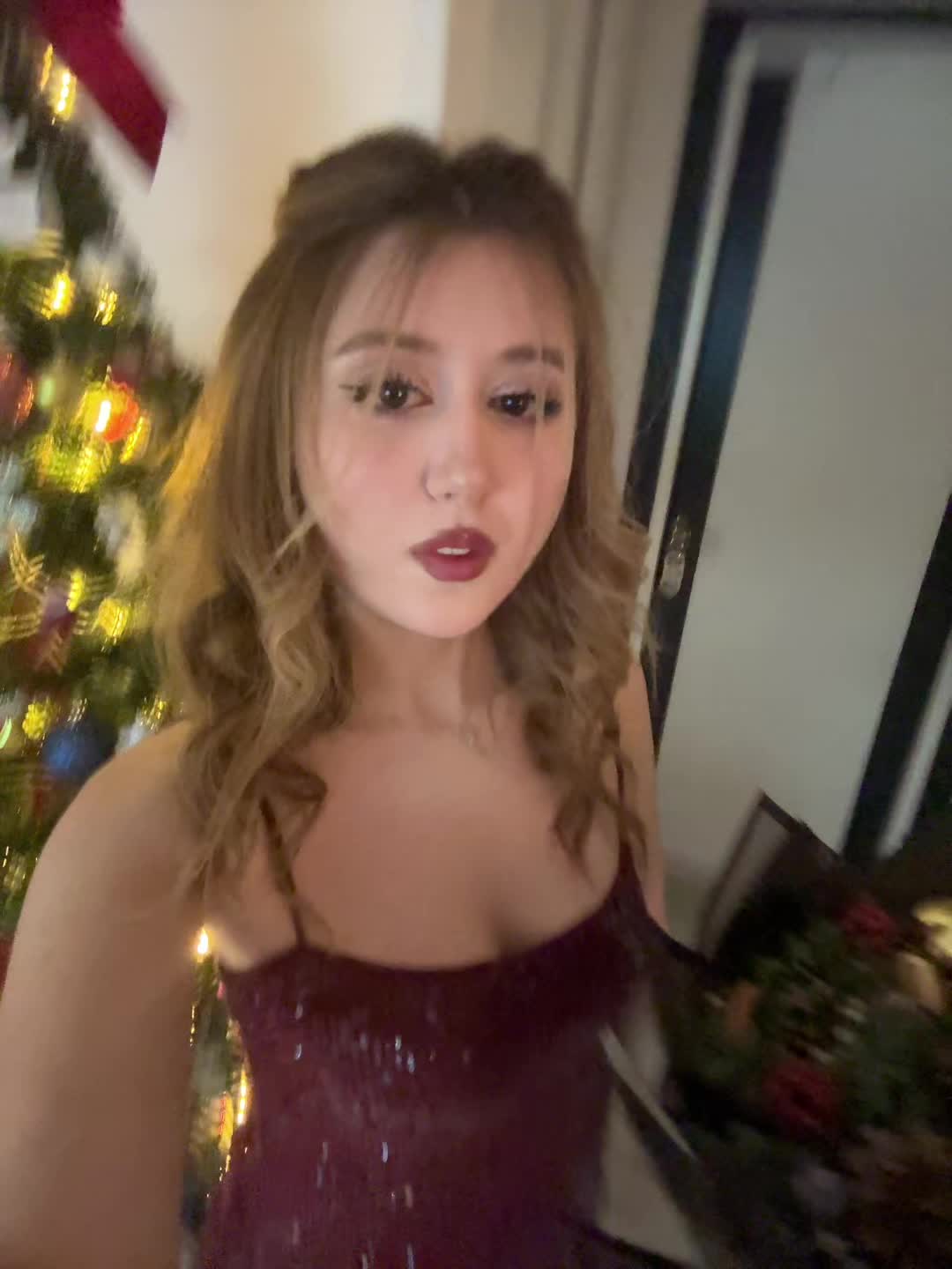 @Büşra