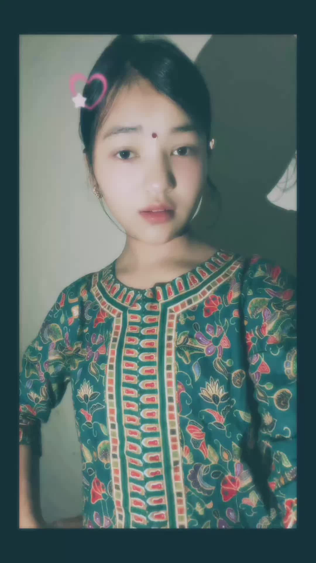@SmRiTi❤️🩹