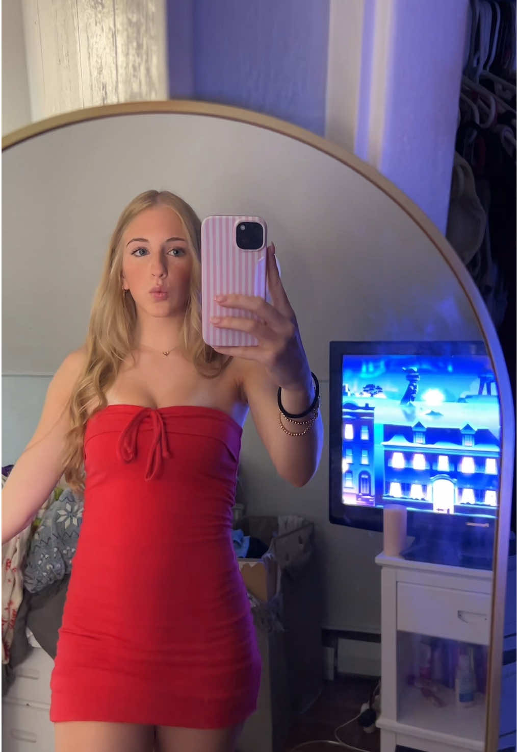 @emily