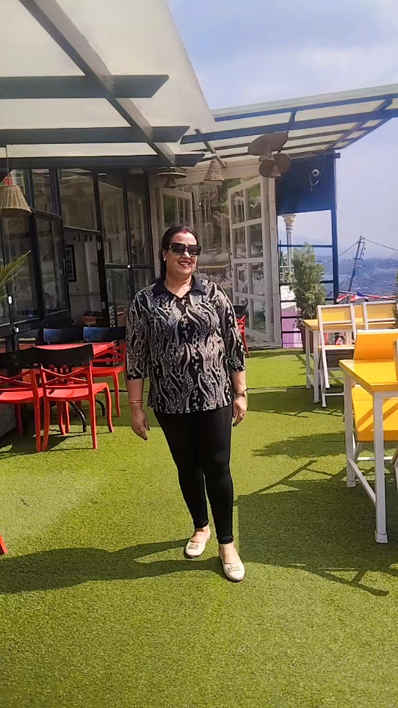 @Yashoda  sapkota&hearts;️🥀&hearts;️