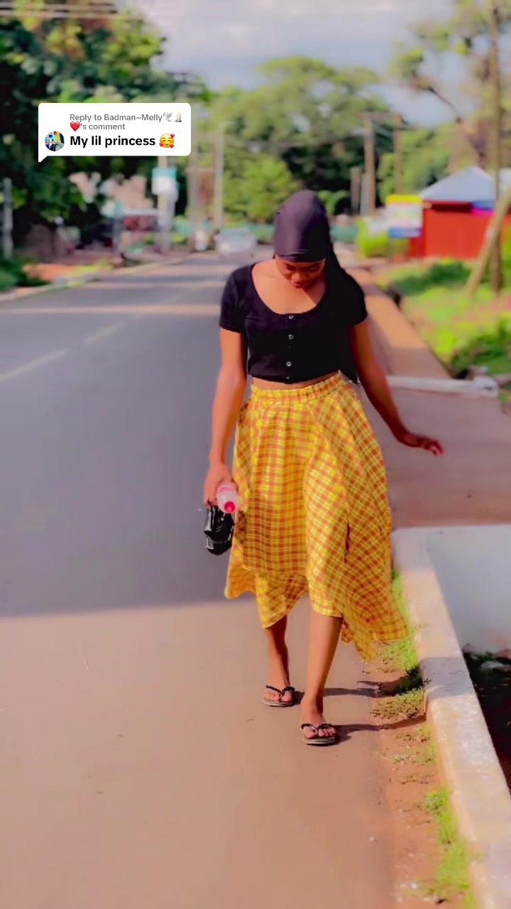 @Hajia Sumi❤️💘💝🌸💕🥰