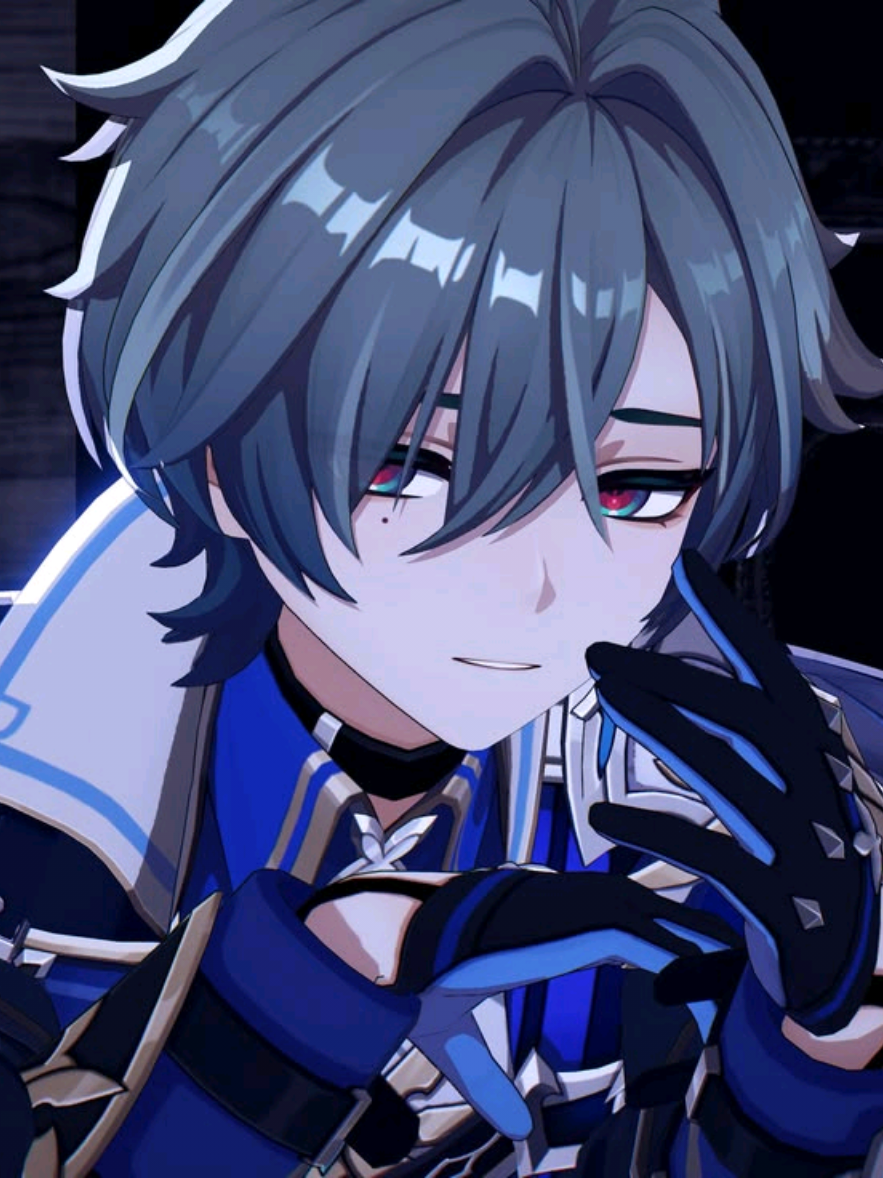 @⸝⸝ ꒰ Nezera ⚡️🖤 ⁞ ˎˊ˗
