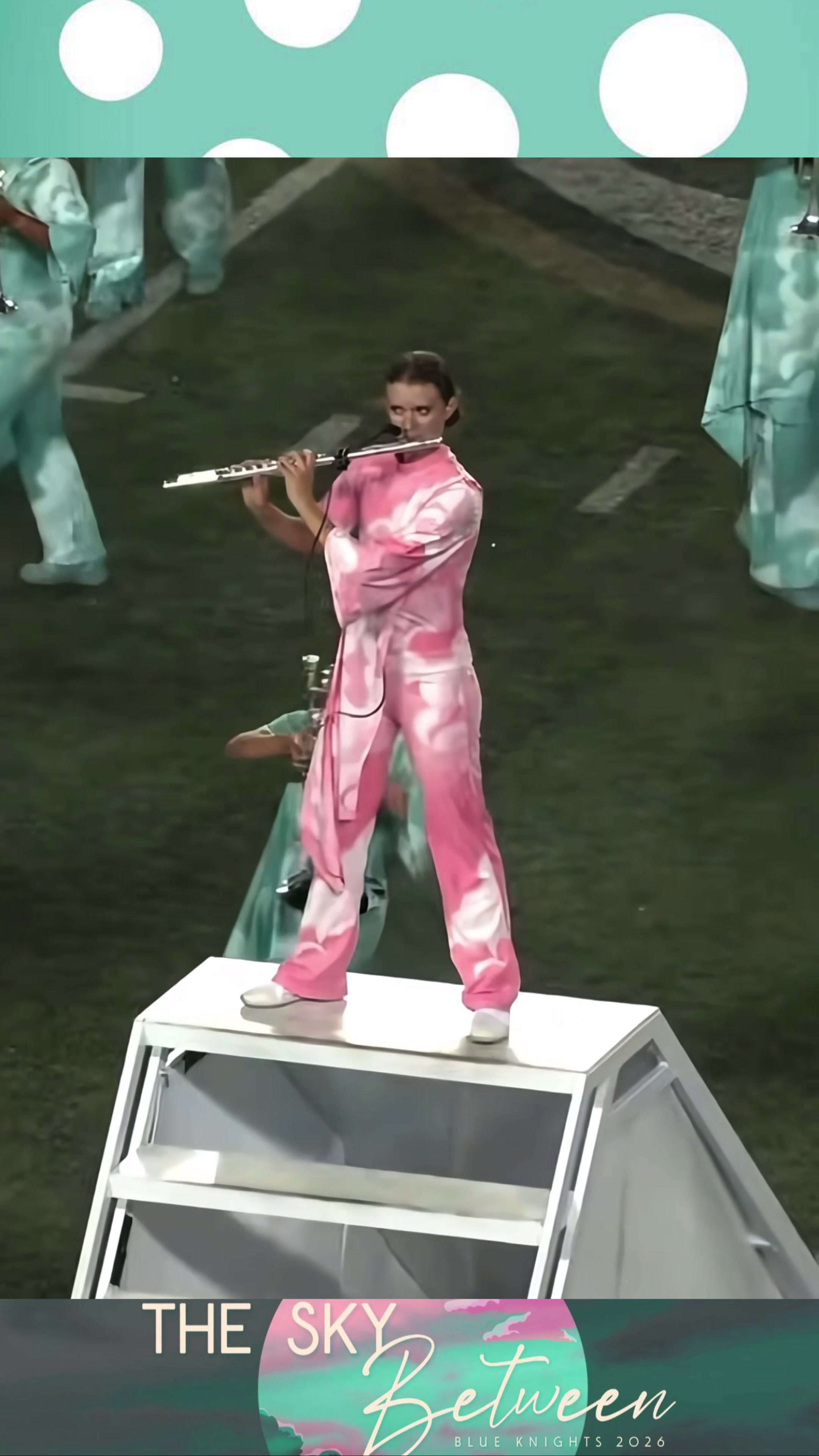 @marchingtrend