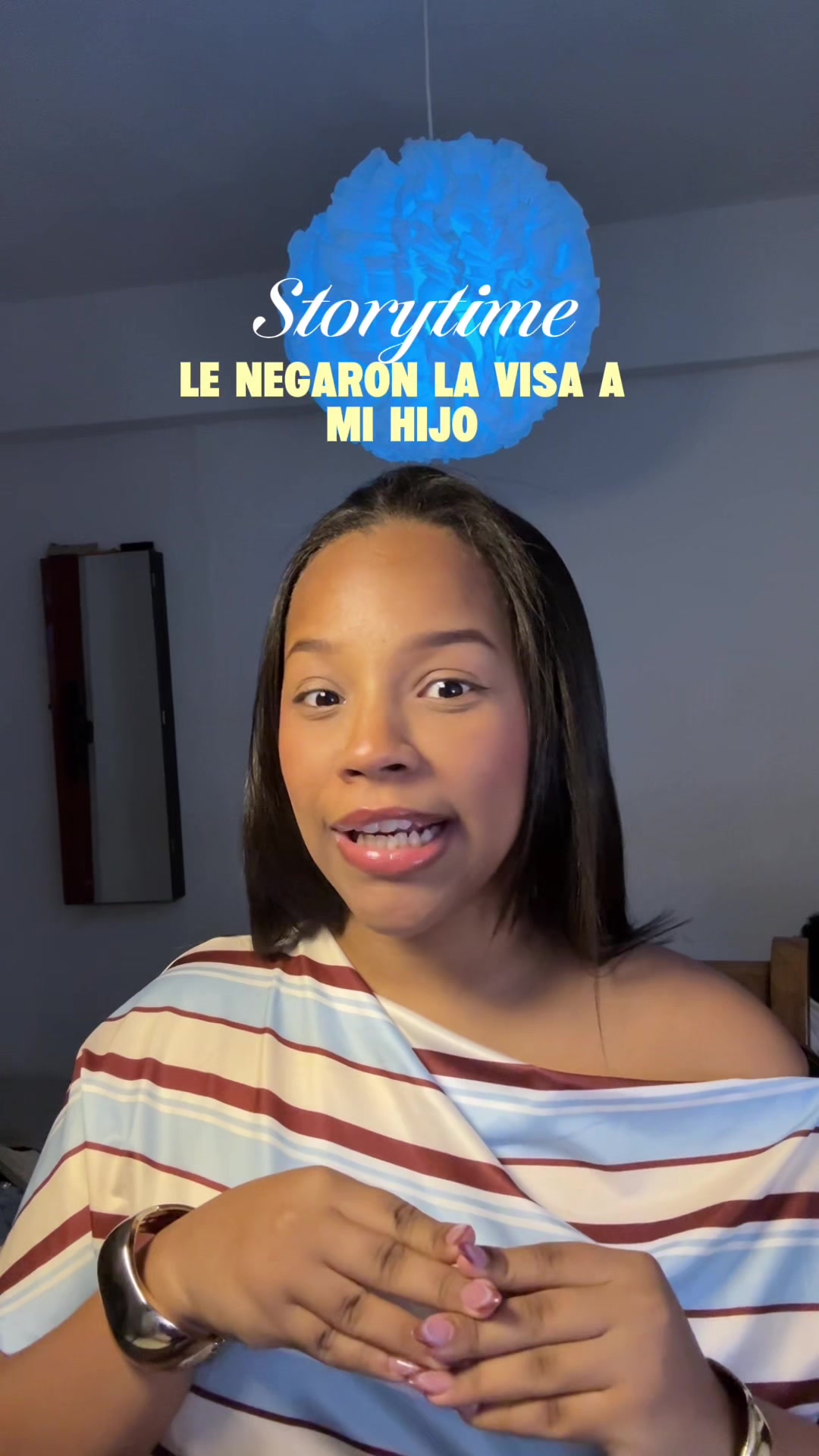 @Angela