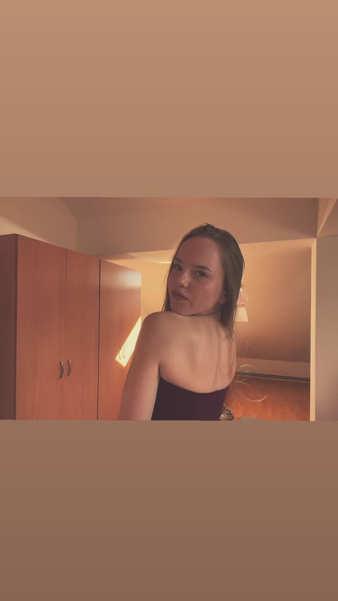 @andjela
