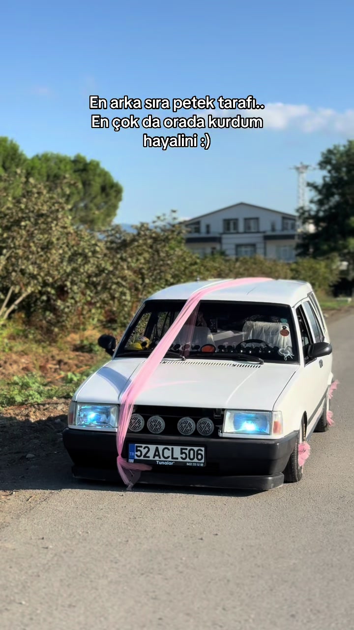 @𝑺.𝒀