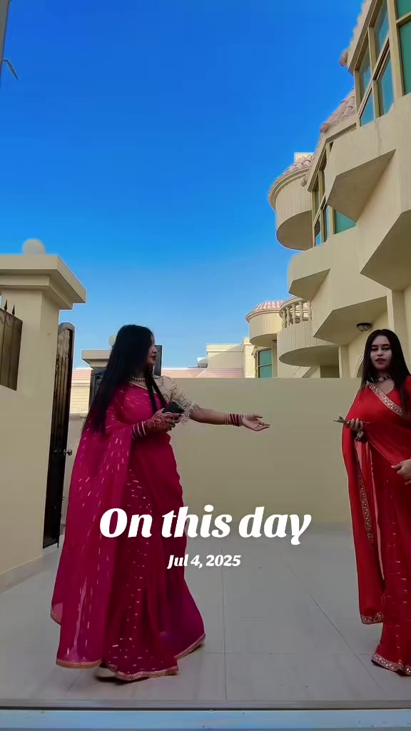 @🦋⃟≛⃝🇧🇩 𝑹𝒊𝒚𝒂≛⃝🎀࿐