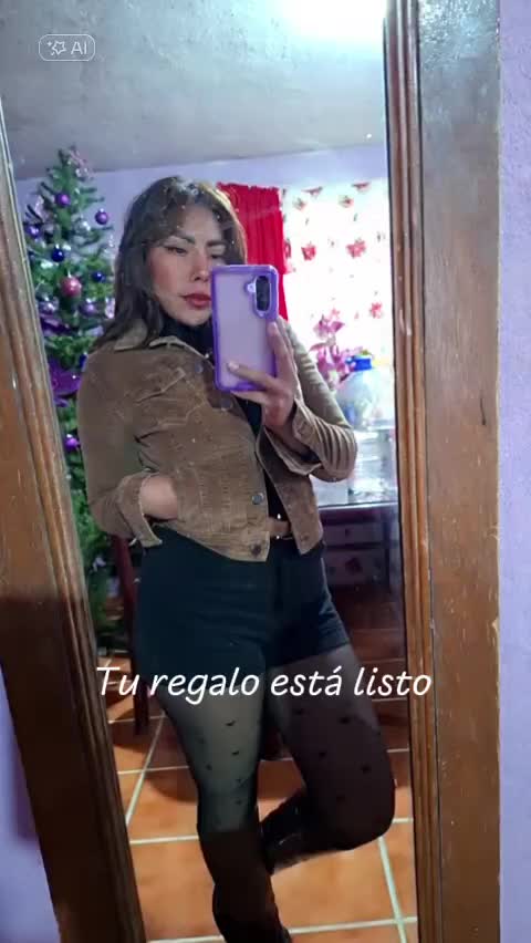 @Venuz Galactica
