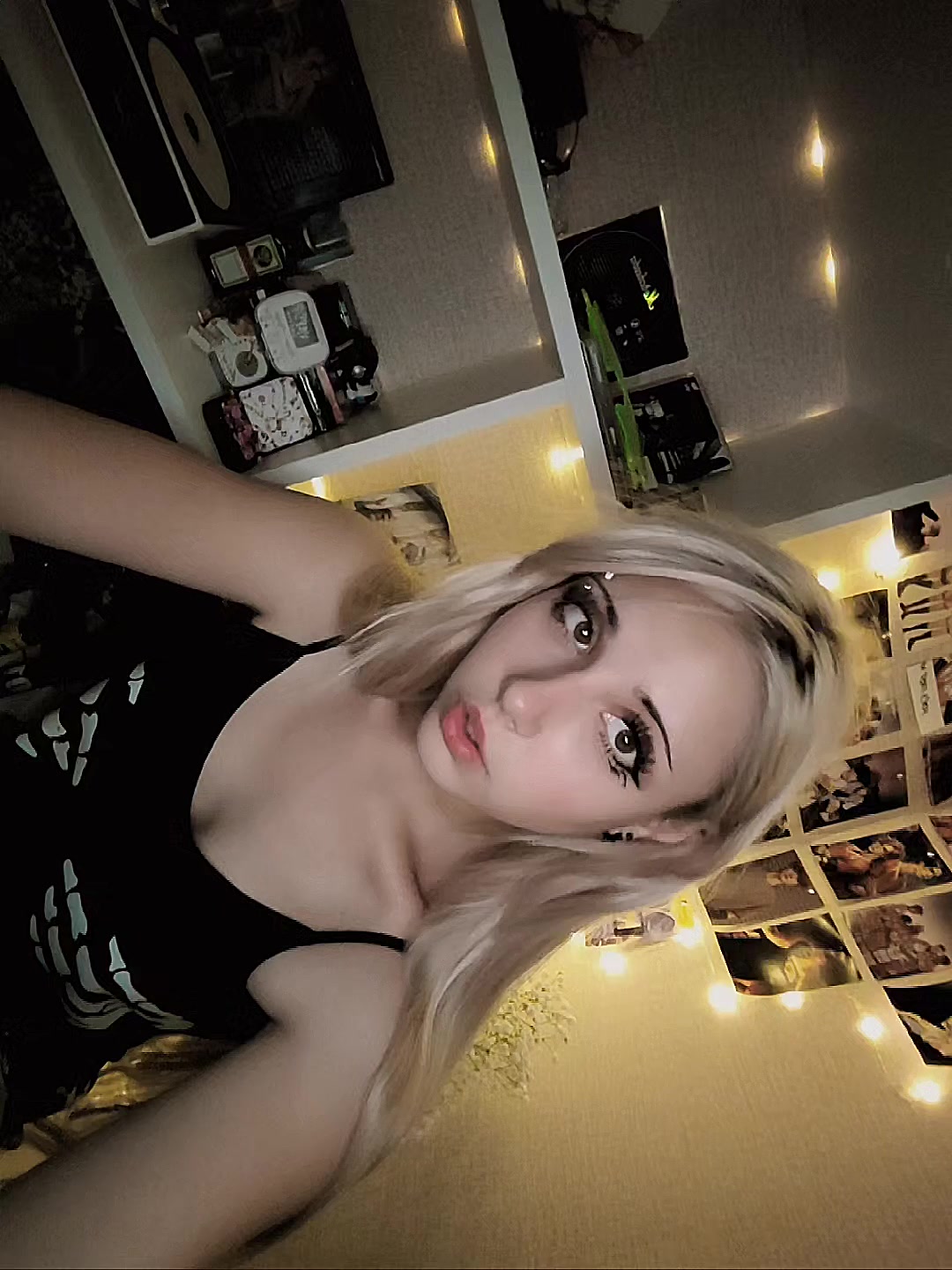 @Кто-то