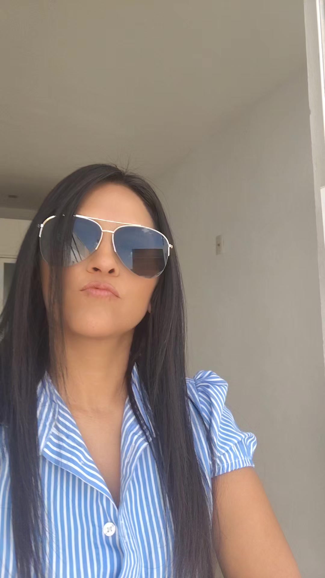 @Ángeles Martínez