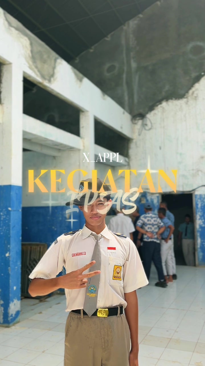 @x appl