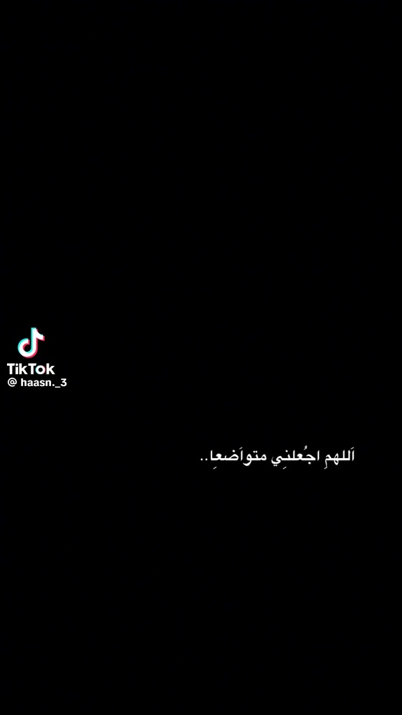 @Faisal-turki