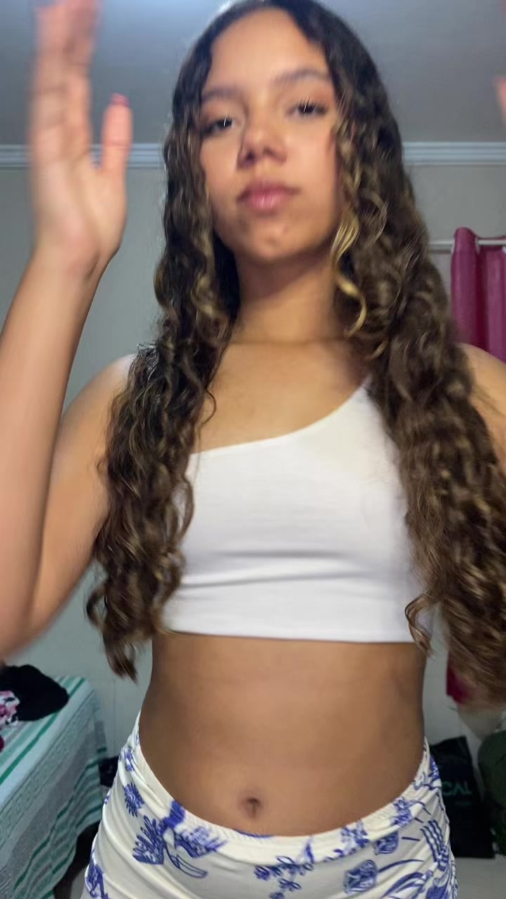 @ari