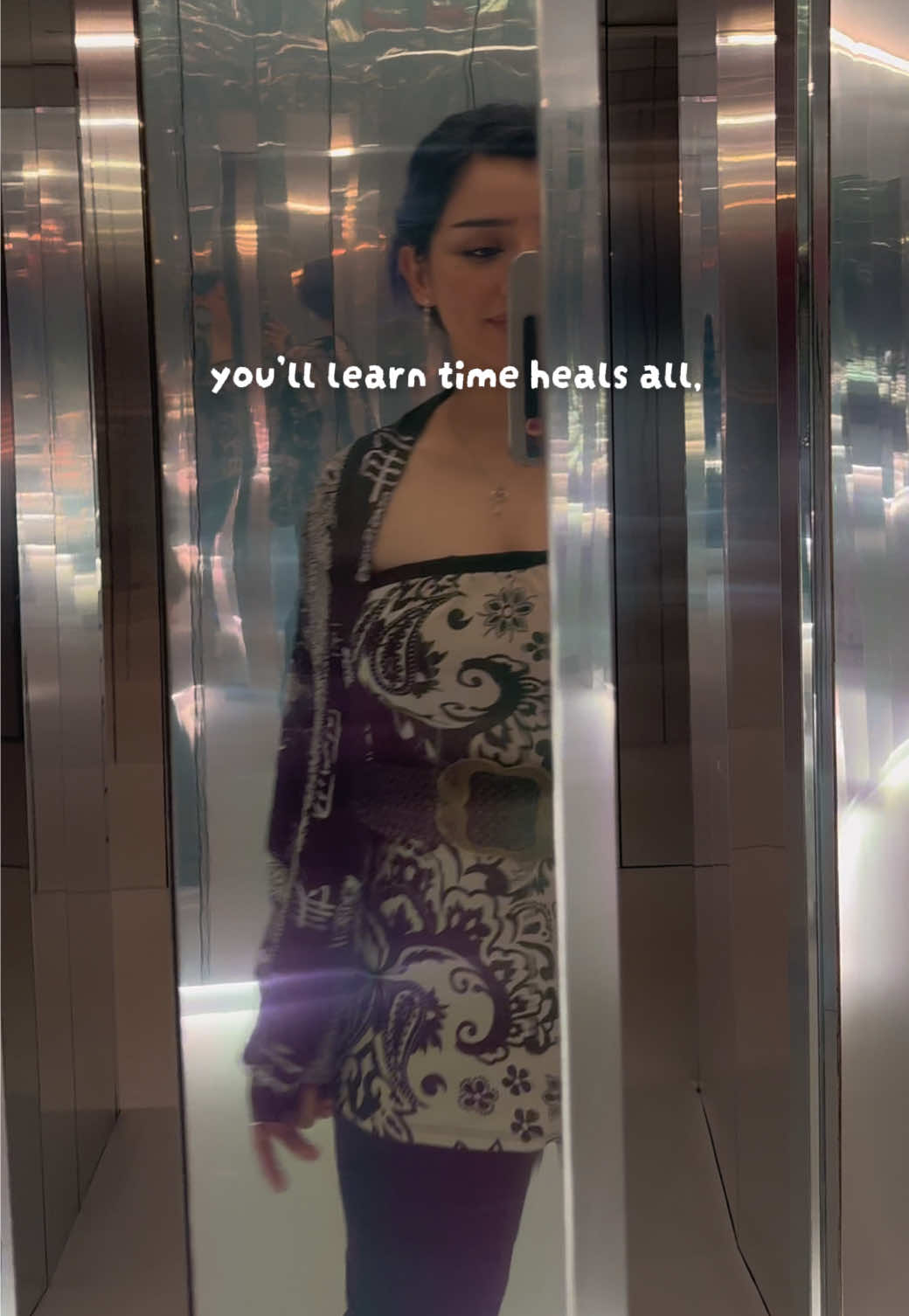 @melbelloux