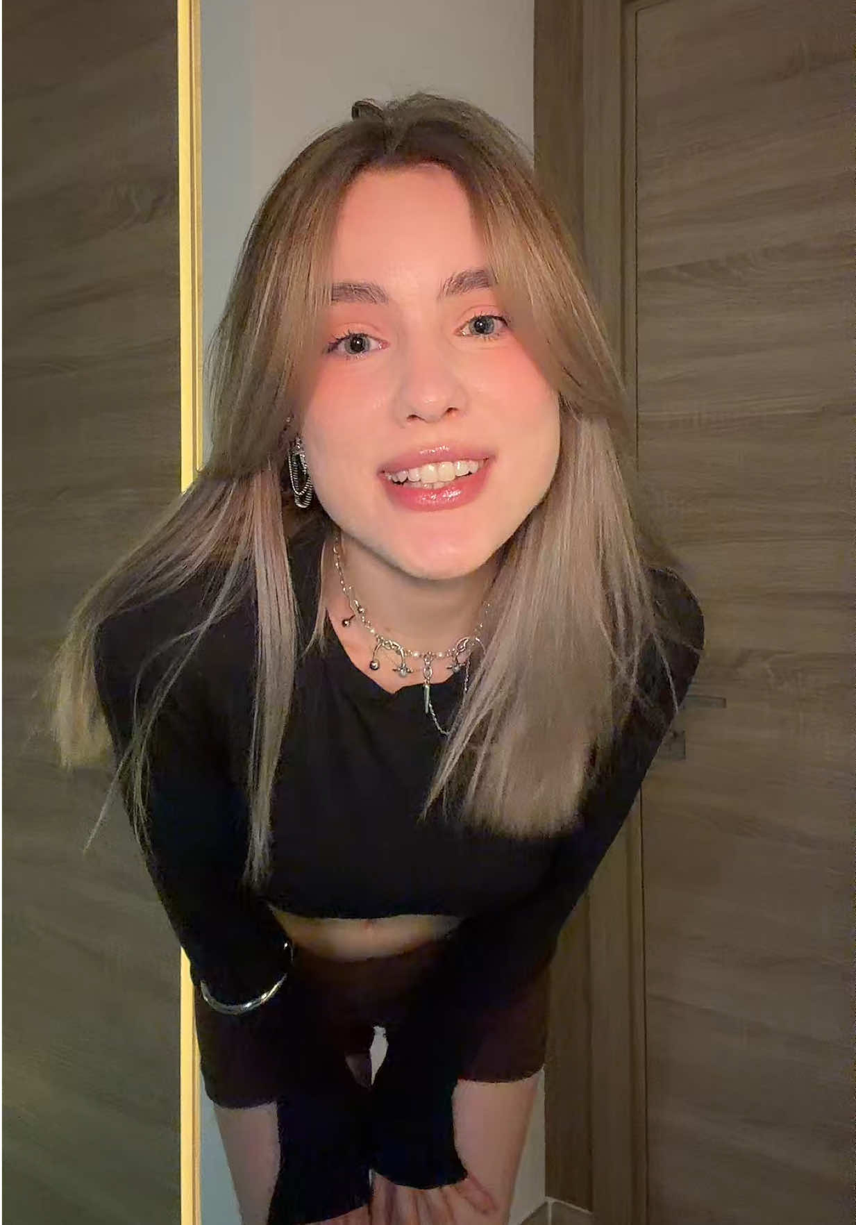 @Viktosha