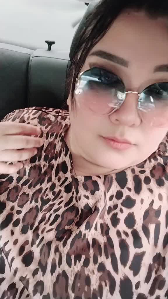 @๐ฆ๐๐๐ซ๐ฌ๐ซ๐ฆ๐ช_ึ
ีฏ๐ฆ