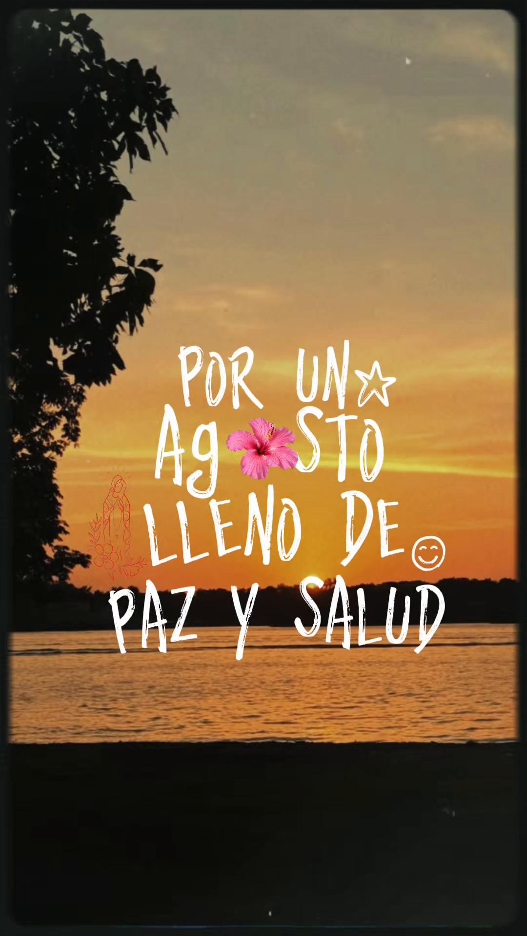 @Pequeños detalles 🫶🏻
