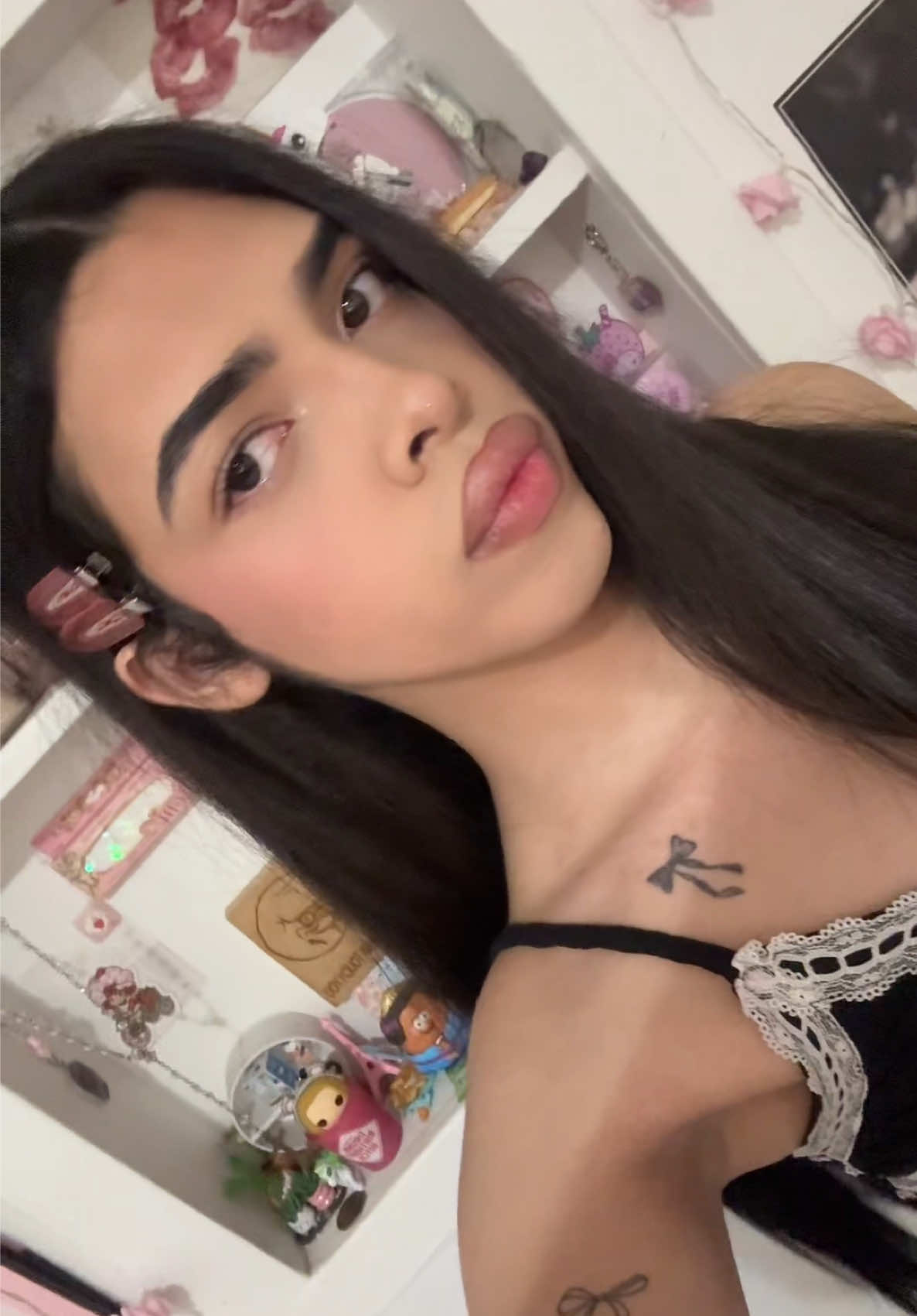 @๐ญCOOKIES๐ญ