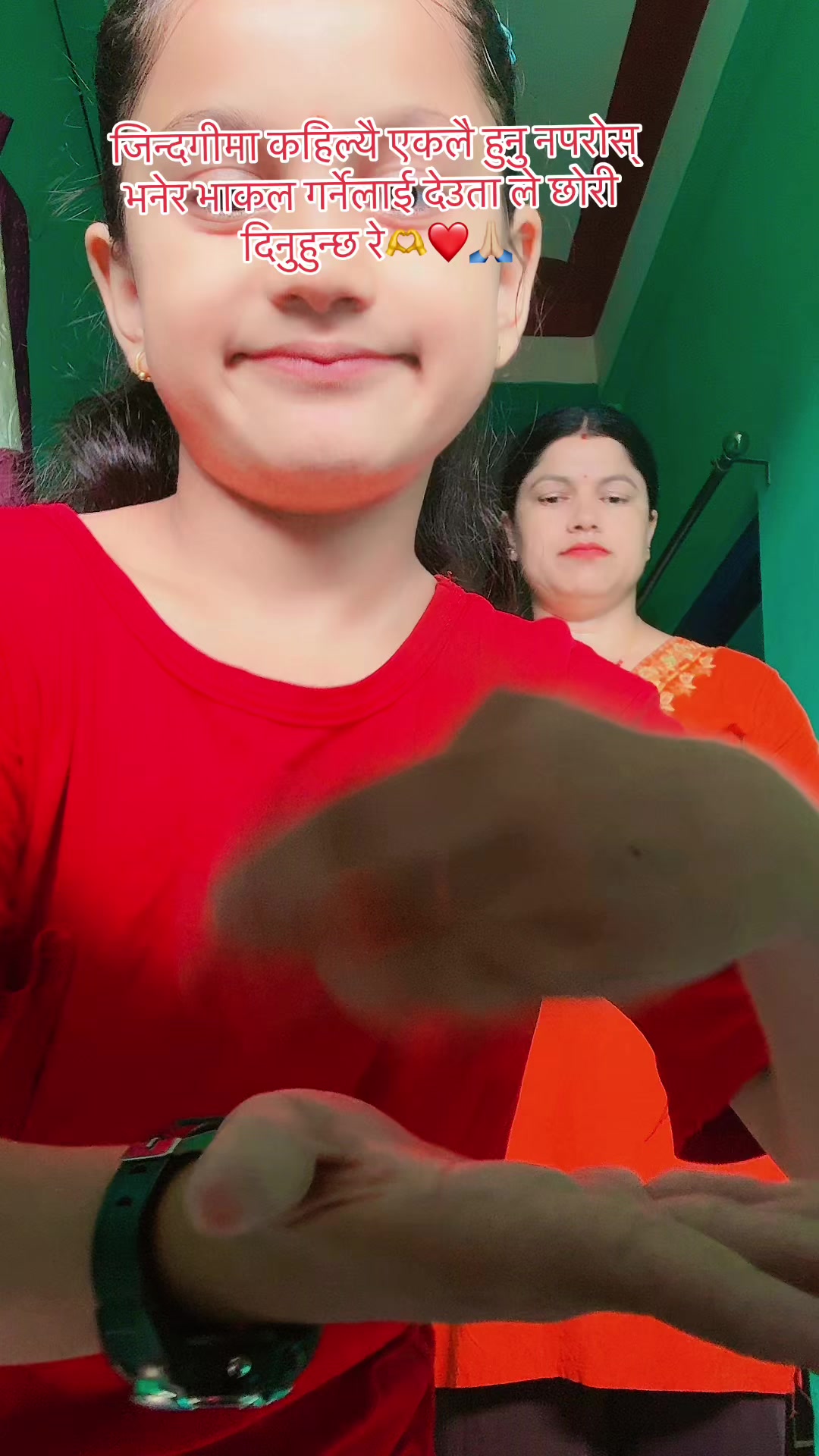 @Kamala🕉️🧿