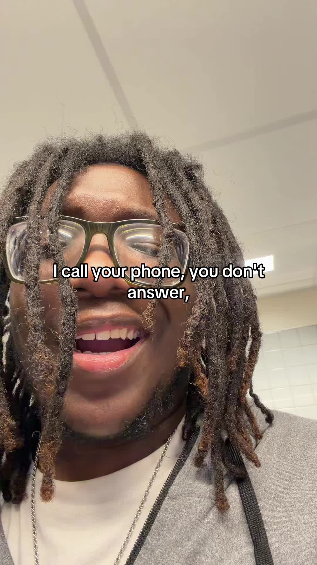 @Kjskii🫴🏾🫴🏾