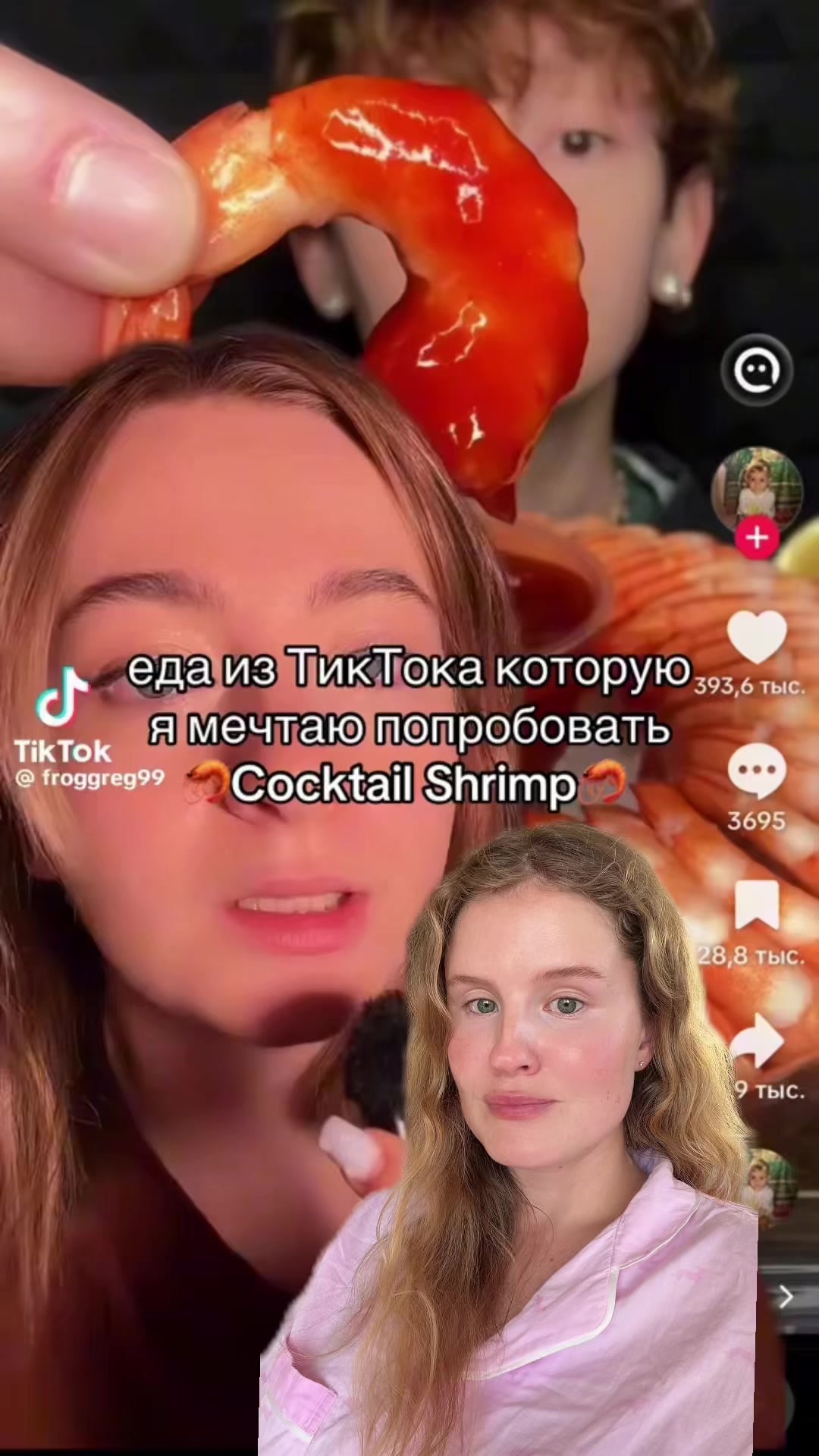 @sashafromau