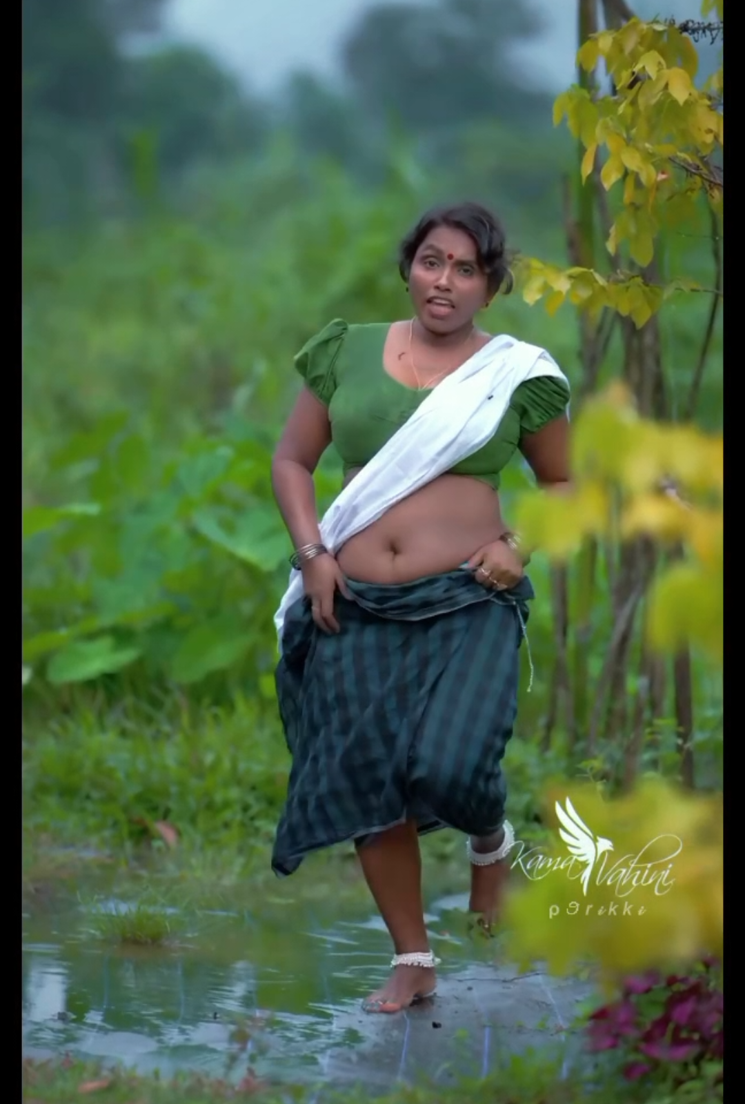 @தநா69_பொறிக்கி