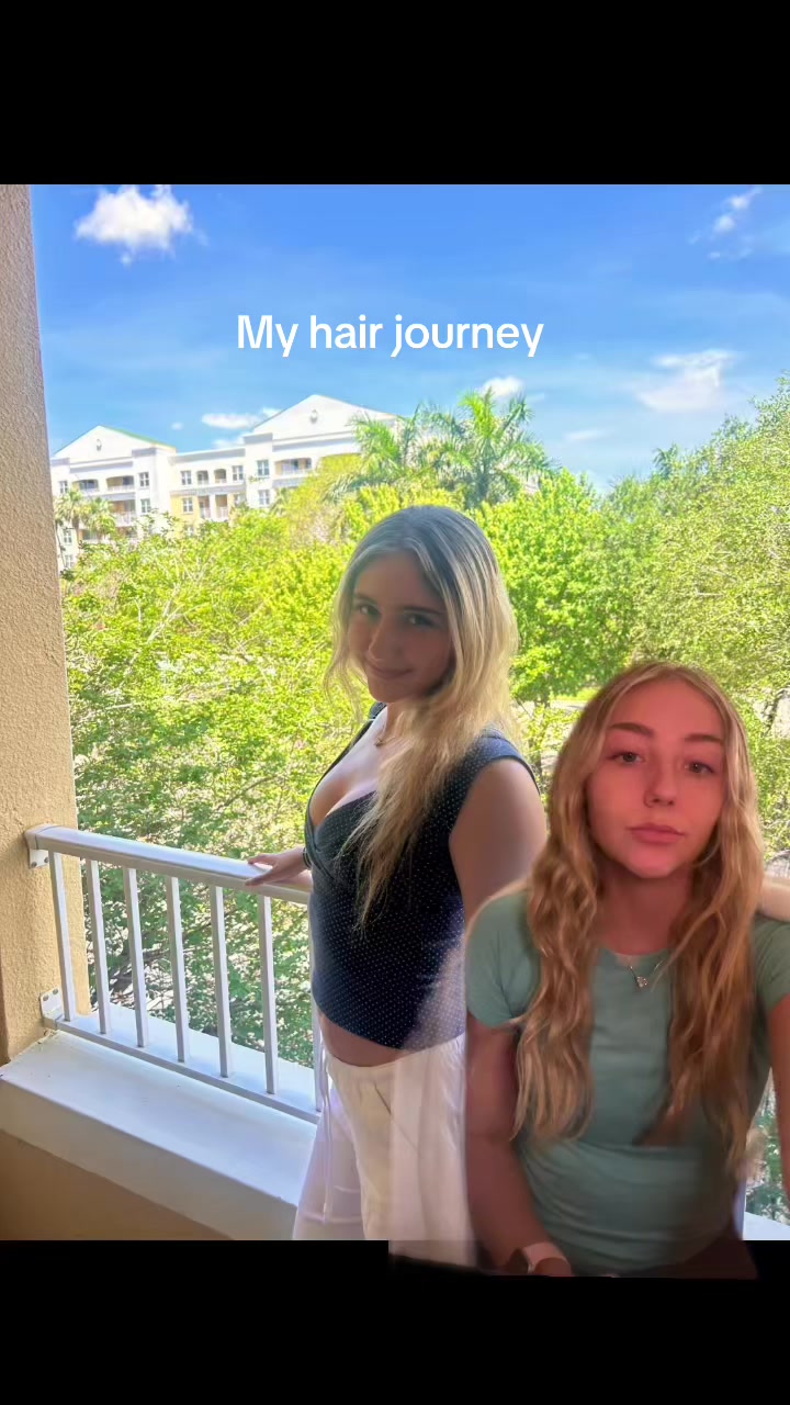@Mads