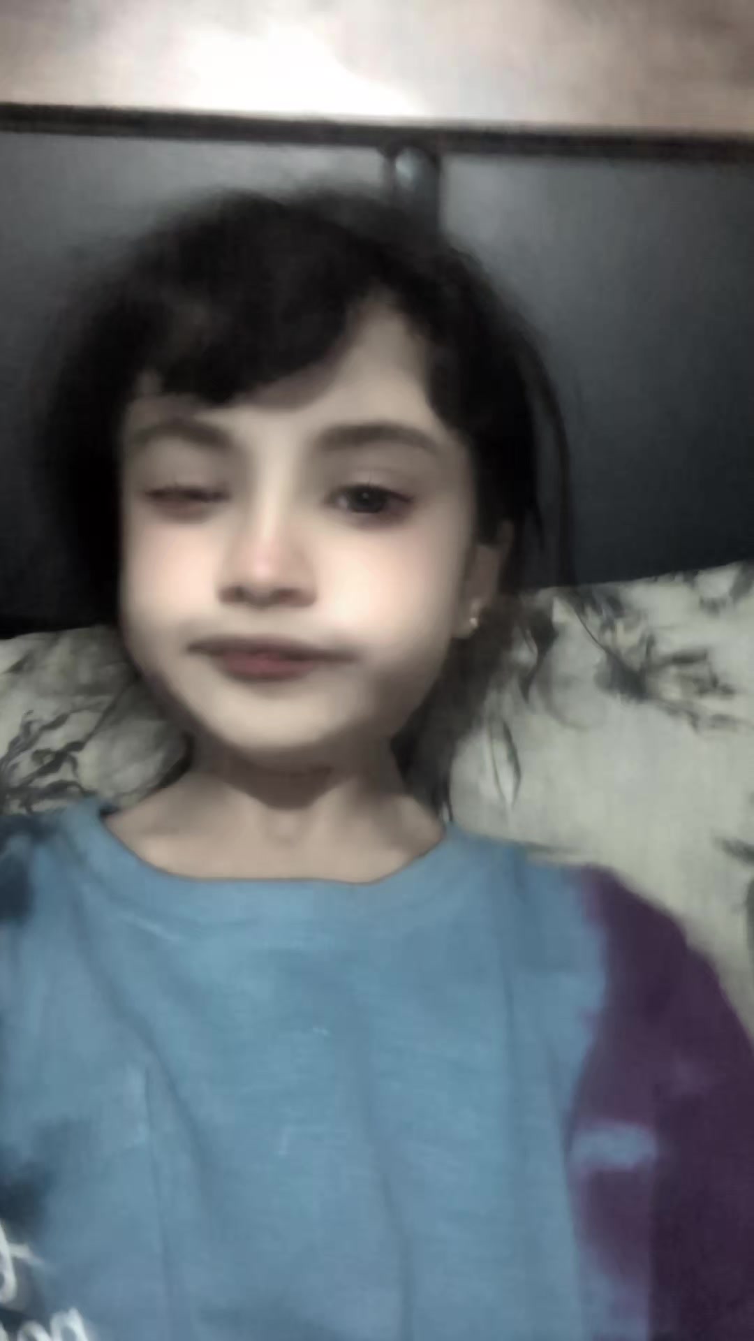 @Nadia Atif