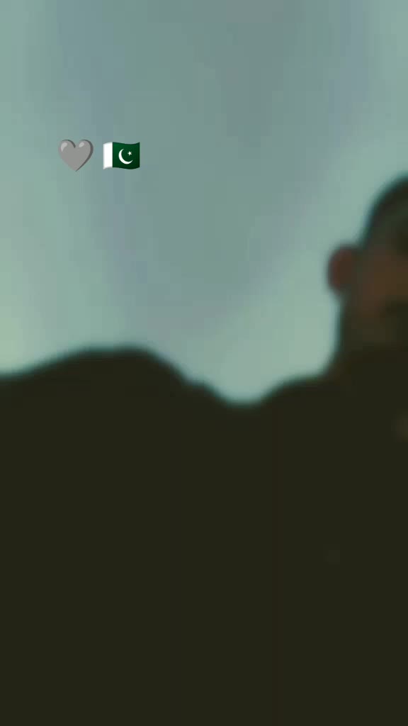 @🔥❣︎ 𝐌 𝐀 ❣︎🔥🇵🇰