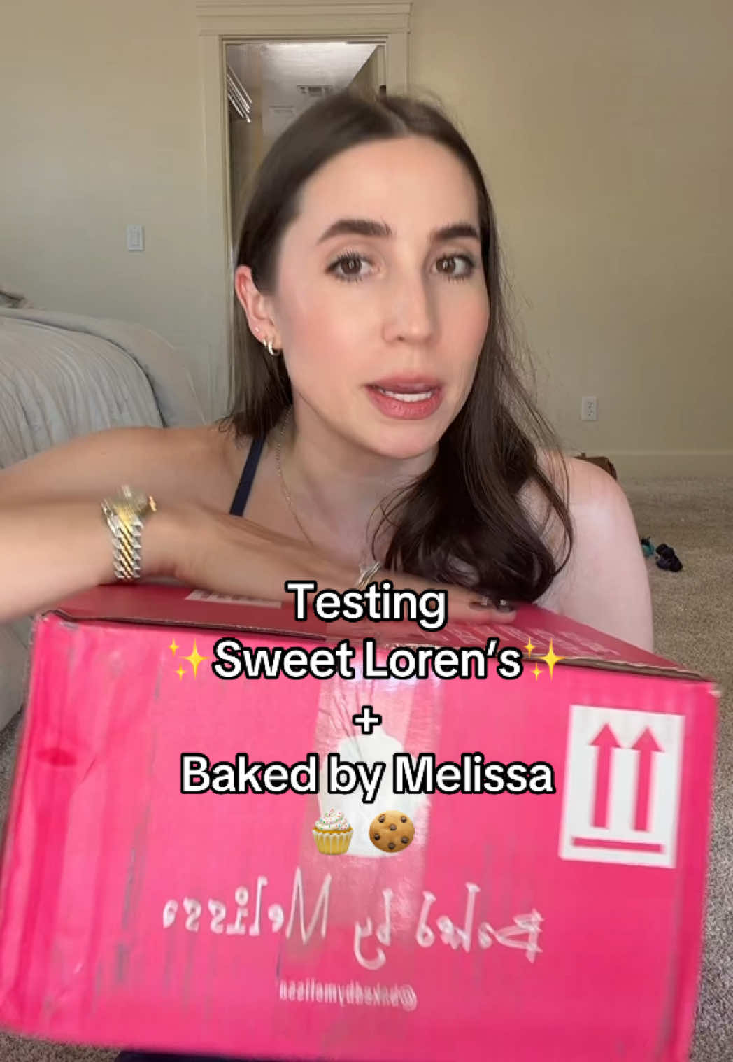 @myceliaclife